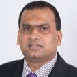 Zaheed Khan Email