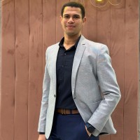 Ahmed Adly's profile photo