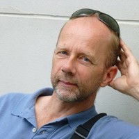 Robert Hoeksema Email
