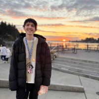 Alignerr Employee Joshua Difrancesco's profile photo