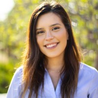 Maria Lopez Email & Phone Number