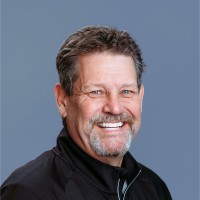 Philip Hampton Email & Phone Number