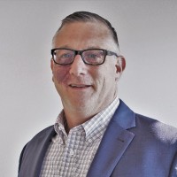 Phil Battaglia Email & Phone Number