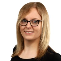 Clearleft Employee Alex Edwards's profile photo