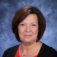 Rita Carrillo Email & Phone Number