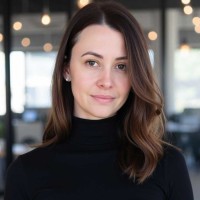 Honeysuckle Health Employee Hannah Holmes's profile photo