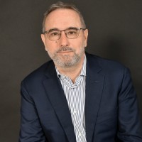 François Guelton Email