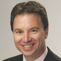 Kevin Judiscak Email & Phone Number