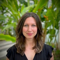 Katherine Miller Email & Phone Number