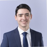 Paul Sardinha Marques Email & Phone Number