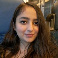 Paramdeep Kaur Email