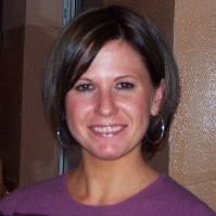 Alexis Buyny Email & Phone Number