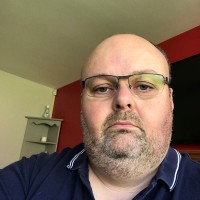 John Cromie Email & Phone Number