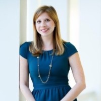 Best Lawyers Employee Elizabeth Petit's profile photo