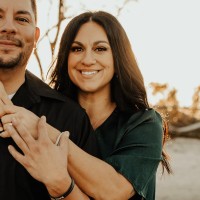 Sandusky Packaging Corp Employee Lexi Garcia's profile photo