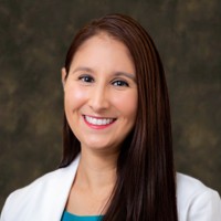 Shannon Schreiner Email & Phone Number