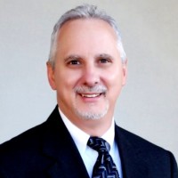 Tom Byrne Email & Phone Number