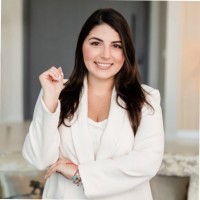 Barbara Campana Email