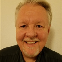 Robert White Email & Phone Number