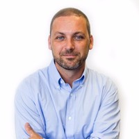 Hometowne Realty Employee Tim Castelli's profile photo