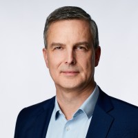 Pd Schäfer Email