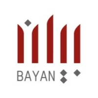 PSMMC Employee Bayan Alhifthi's profile photo