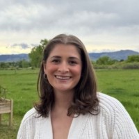 Taylor McCauley Email & Phone Number