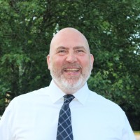 Dollar Tree Stores Employee Mark Meek's profile photo