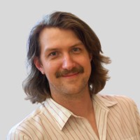 Haven Sauna Employee Ross Berger's profile photo