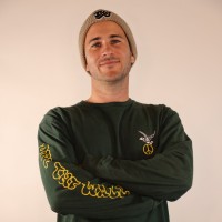 Drew Daniels Email & Phone Number