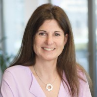 OncoOne Employee Christine Landlinger-Schubert's profile photo