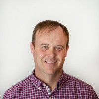 AGCO Corporation Employee Travis Langley's profile photo