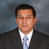 Peter Villalobos Email & Phone Number