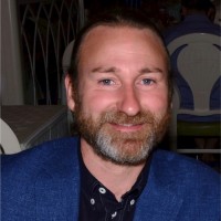 Jason Ward Email & Phone Number