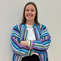 Alterego Design Employee Lola Hertogen's profile photo