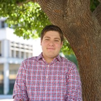 Benjamin Kenworthy Email & Phone Number