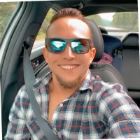 Pinnacle Manufacturing, LLC Employee Cody Davis's profile photo
