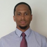 John Bostick Email & Phone Number