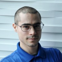 Christopher Dorn Email & Phone Number