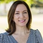 South Coast Montessori Employee Lisa Schaeffer's profile photo