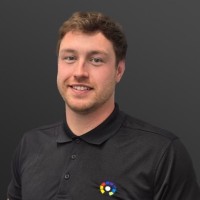 Mast Digital (UK) Ltd Employee Dan Parker's profile photo
