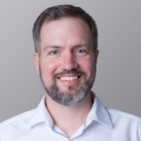 AVENIR GLOBAL Employee David Gumbleton's profile photo