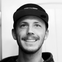 Driven Auto Sales Employee Nathan Kramer's profile photo