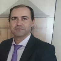 OceanGlobe Employee Julian Palomino Soriano's profile photo