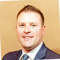 Jake Coulter Email & Phone Number