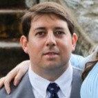 Christopher Millon Email & Phone Number