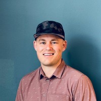 Dustin Peterson Email & Phone Number