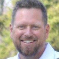 Email e telefono di Todd Simpson