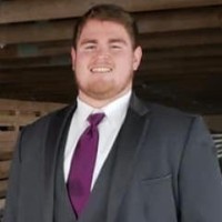 Landmark Sign Group Employee Jake Slager's profile photo