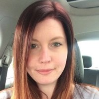 Memorial Hospital of Lafayette County Employee Jessica Sweeney's profile photo